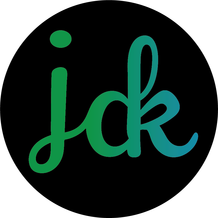 JDK Sports